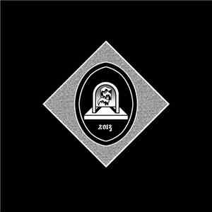 Shjjjt Lizard - Filtharmonic flac album
