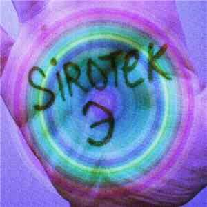 Sirotek - Э flac album