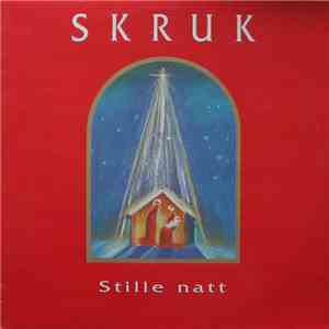 SKRUK - Stille Natt flac album