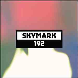 Skymark - Dekmantel Podcast 192 flac album