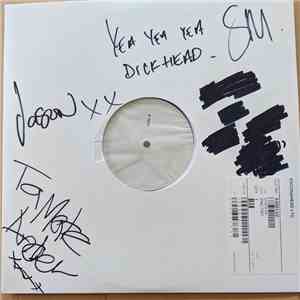 Sleaford Mods - Eton Alive flac album