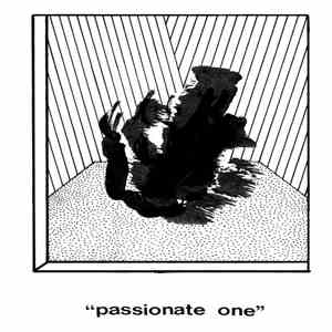 Smiling - Passionate One flac album