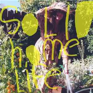 Solid Home Life - Solid Home Life flac album