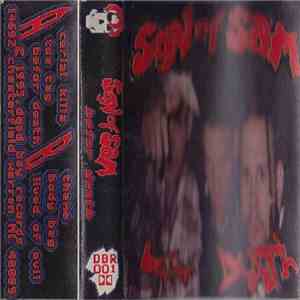 Son Of Sam  - Befor Death flac album
