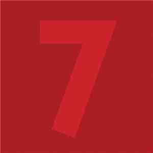 Sourpatch - You Knew flac album