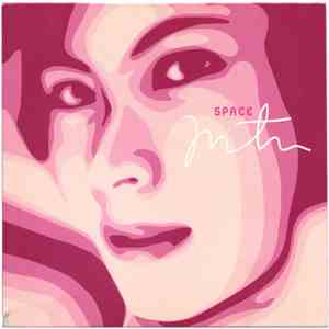 Space MTN - A Drawing Of A Memory Of A Photograph Of You flac album