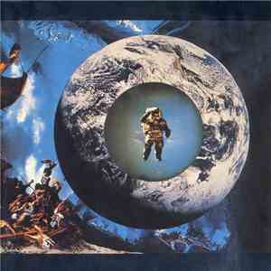 Space  - Space flac album