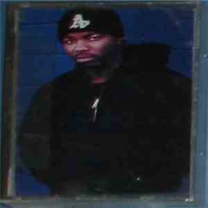 Spice 1 - Spice 1 flac album
