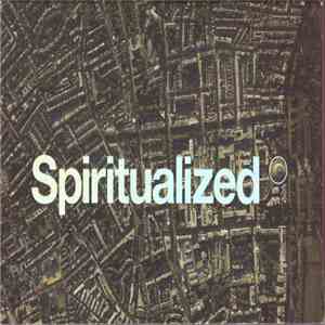 Spiritualized - Royal Albert Hall, October 10, 1997 Live flac album