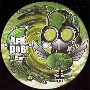 Steamboy Feat. Sisley - Taste Me Hold Me flac album