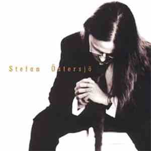 Stefan Östersjö - Stefan Östersjö flac album