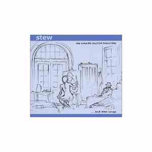 Stew - The Naked Dutch Painter flac album