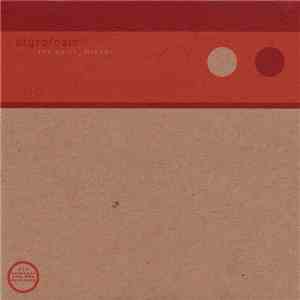 Styrofoam® - The Point_misser flac album