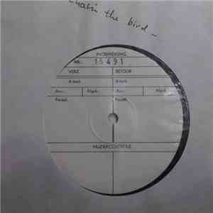 Supersax - Chasin' The Bird flac album