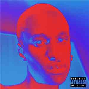 Tama Gucci - Out Of Order flac album