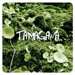 Tamagawa - Plus Tard, Le Meme Jour... flac album