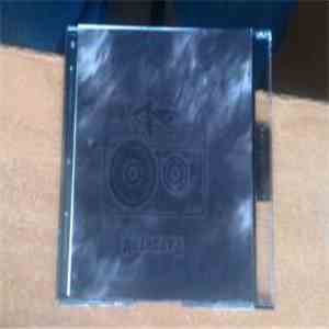 Tapewyrm - Demo 2013 flac album