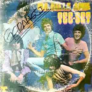 Tee-Set - Ma Belle Amie flac album