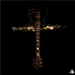 Temple Ov Saturn - Last Stand At Ankh Sanctuary flac album