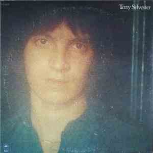 Terry Sylvester - Terry Sylvester flac album