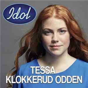 Tessa Klokkerud Odden - Video Games flac album