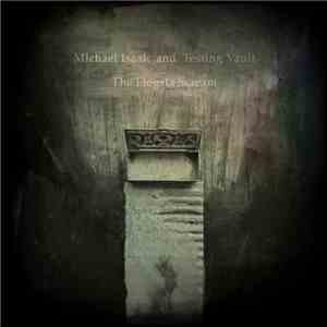 Testing Vault, Michael Graves - The Flogsta Scream flac album