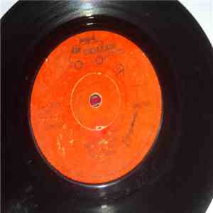 The African Eagles - Mini Ni VIP / Karaiku Sukuma flac album