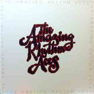 The Amazing Rhythm Aces - Amazing Rhythm Aces flac album