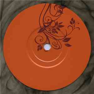 The Analog Roland Orchestra - 1984 & 1997 flac album