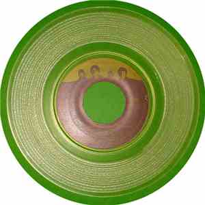 The Beatles - Girl flac album