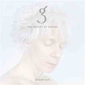 The Beauty Of Gemina - Minor Sun flac album