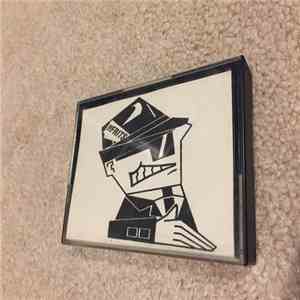 The Frits - The Frits flac album