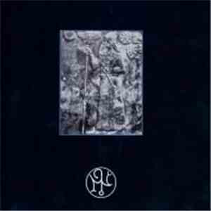 The Garden Of Delight - Epitaph flac album