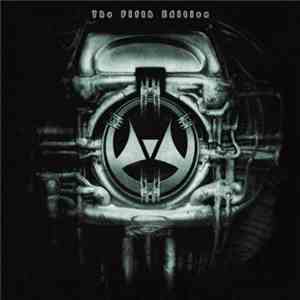 The Masochist - The Fifth Edition flac album
