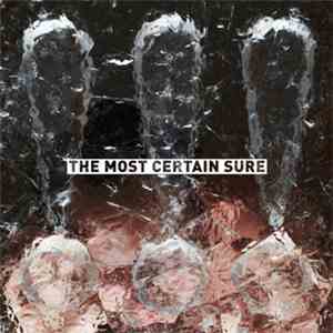 !!! - The Most Certain Sure flac album