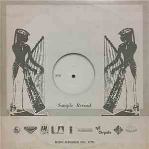 The Original Animals - Before We Were So Rudely Interrupted flac album
