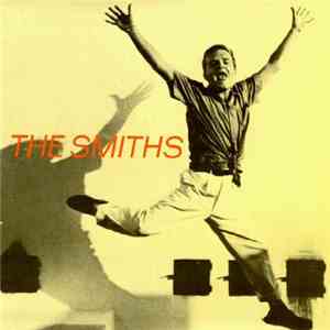 The Smiths - The Boy With The Thorn In His Side flac album