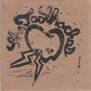 The Toothaches - Own You flac album