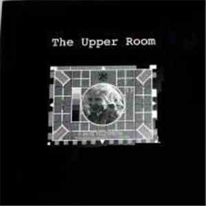 The Upper Room - Black And White flac album