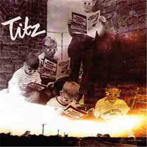 Titz - Miracle Mile flac album