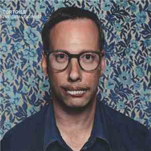 Tortoise - The Catastrophist flac album