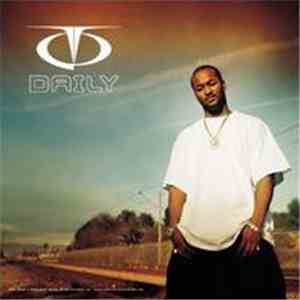 TQ - Daily flac album