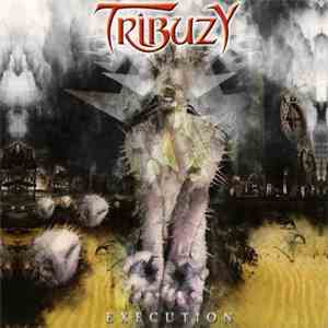 Tribuzy - Execution flac album