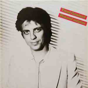 Trond Granlund - Pleasant Surprise flac album