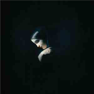 True Widow - Circumambulation flac album