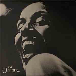 T'shura - T'shura flac album