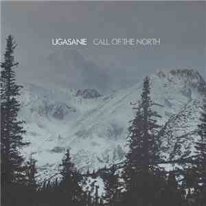 Ugasanie - Call Of The North flac album