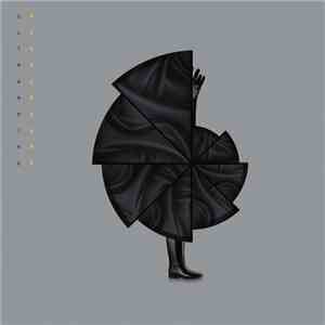 Ultranoire - Disclosure flac album