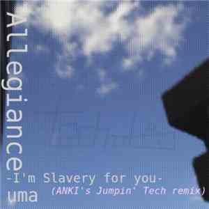 uma - Project.T.B.CD-SP11 flac album