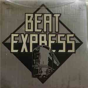 Various - Beat Express Rocks flac album
